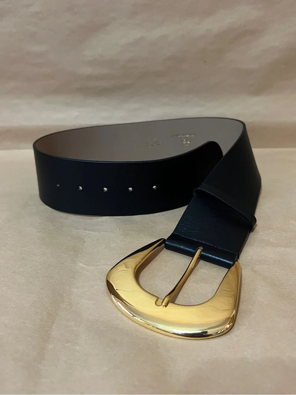 B-Low the Belt low belt